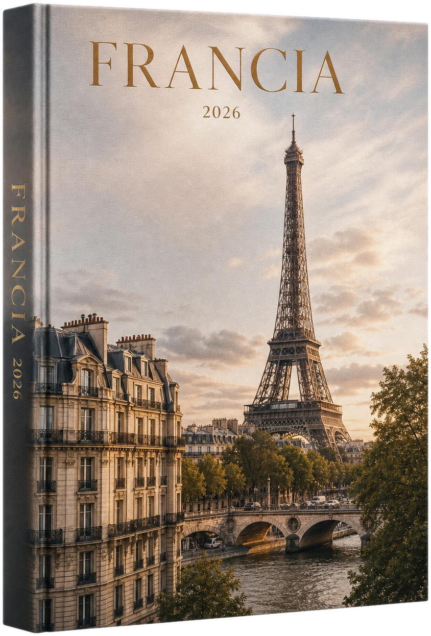 Photobook París