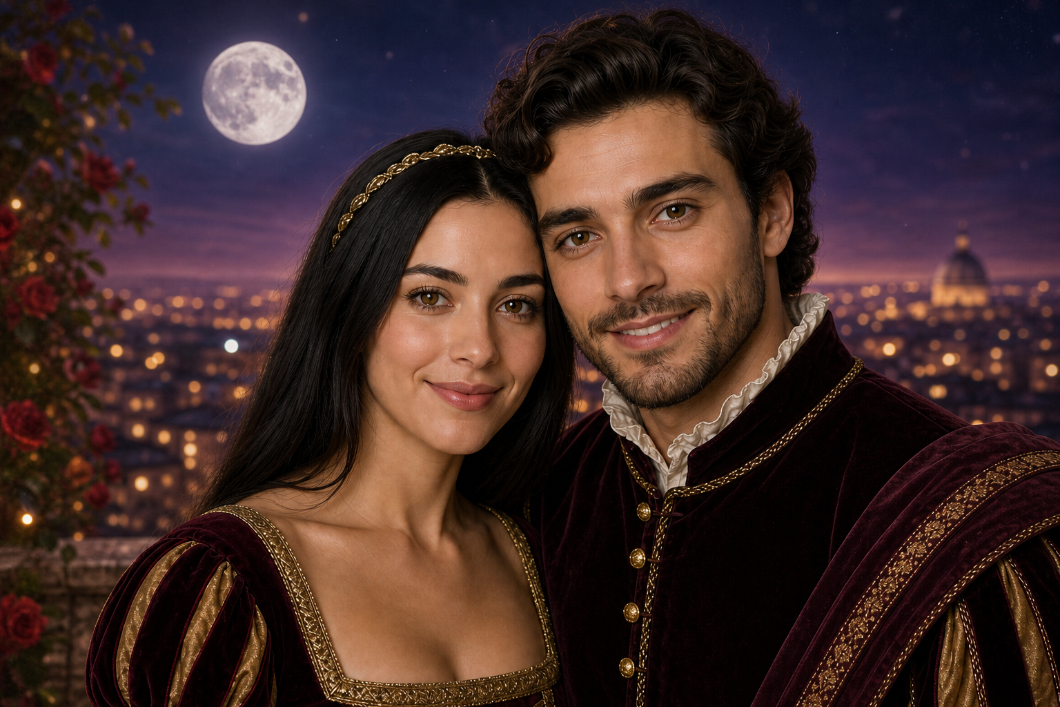 Mi Amor - vista 2