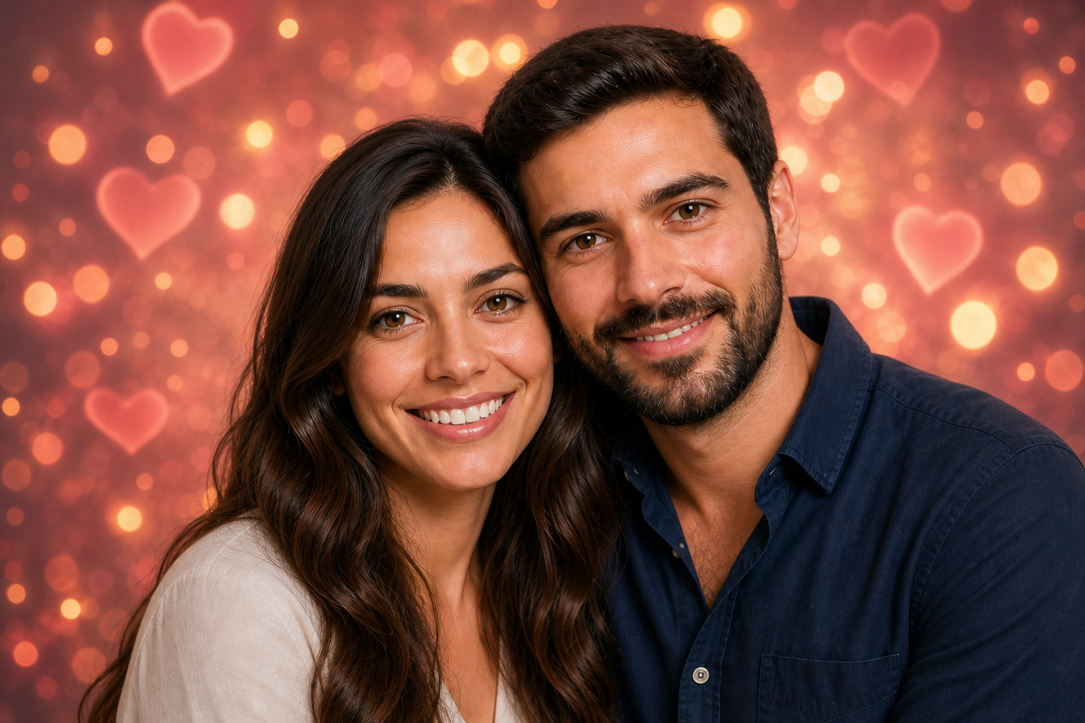 10 o 15 Razones Por Las Que Te Amo - vista 2
