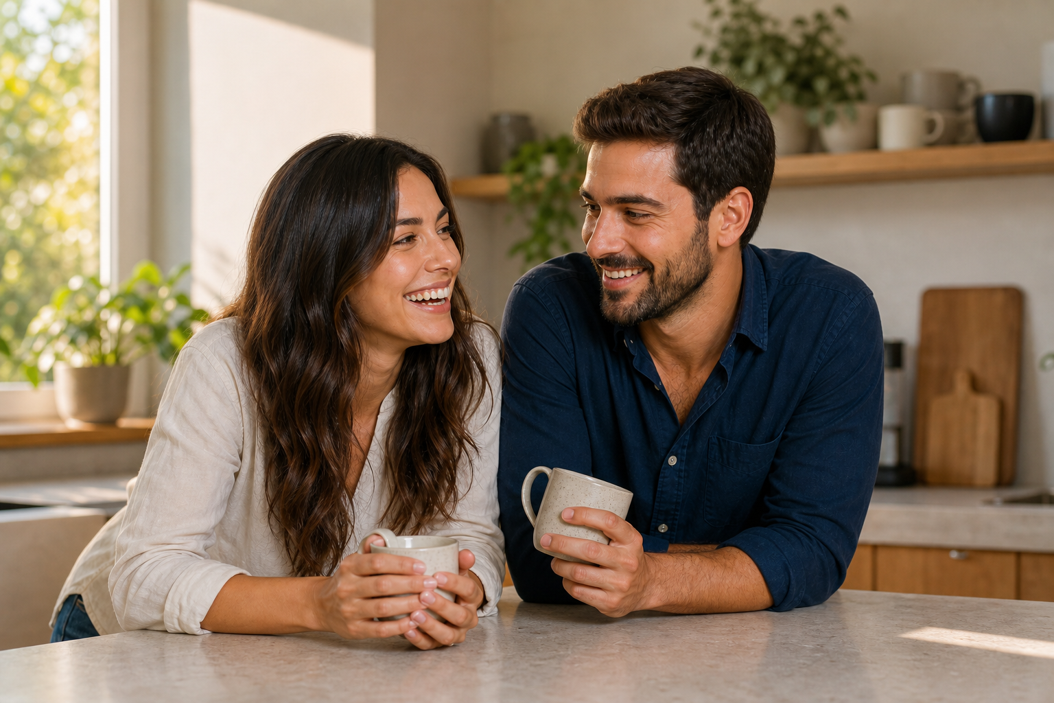 10 o 15 Razones Por Las Que Te Amo - vista 3