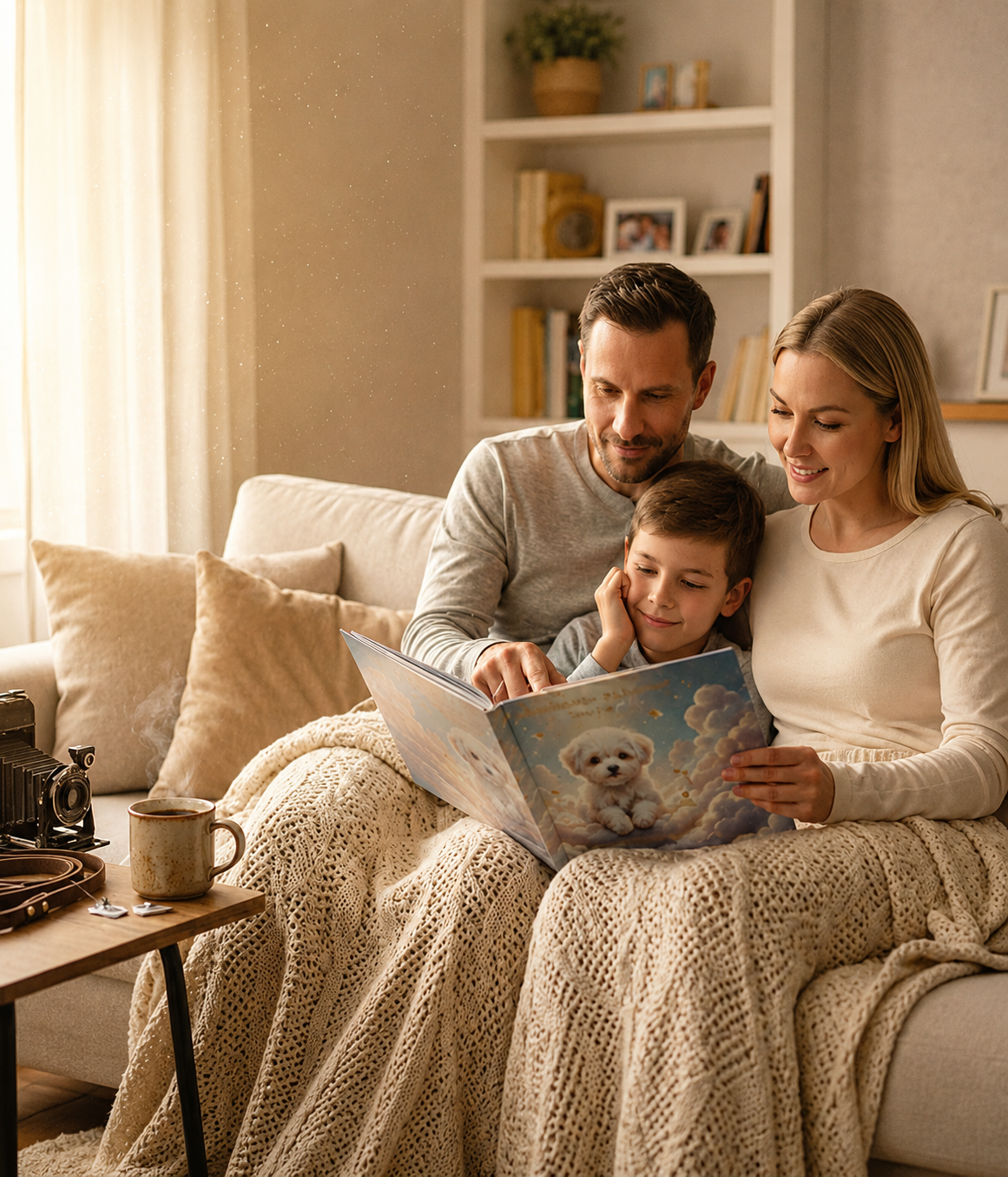 Comunidad PixelArt 1